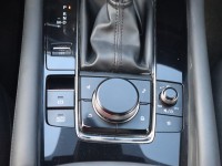 Mazda 3 SKYACTIV-G M-Hybrid 150