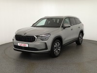 Skoda Kodiaq 1.5 eTSI DSG 3-Zonen-Klima Navi Sitzheizung