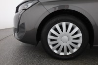 Peugeot 308 SW 1.5 Blue-HDi Allure
