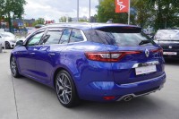 Renault Megane Grandtour 1.3 TCe GT-Line