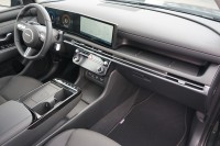 Hyundai Tucson 1.6 T-GDI