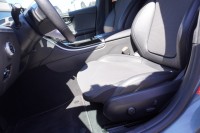 Mercedes-Benz C 220 C220 d Avantgarde