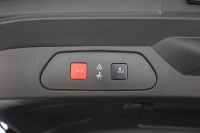 Opel Grandland X 1.5 D Ultimate