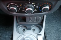 Dacia Duster 1.6