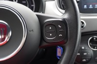 Fiat 500C 1.0 M-Hybrid Sport