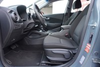 Hyundai Kona 1.6 GDI Hybrid
