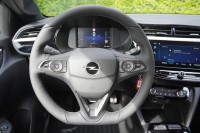 Opel Corsa GS 1.2 mHEV Turbo Aut.