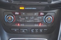 Ford Grand Tourneo Connect 1.5 EcoBlue