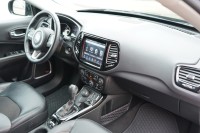 Jeep Compass 1.4 MultiAir 4WD