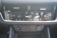 Nissan Qashqai Tekna 1.3 Dig-T Aut.