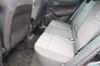 Skoda Karoq 1.5 16V TSI DSG Style