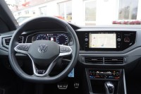 VW Taigo 1.0 TSI DSG R-Line