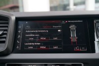 Audi A1 30 TFSI SB 1.0 TFSI advanced