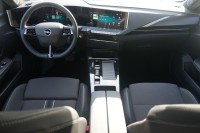 Opel Astra ST GS 1.2 Turbo Aut.