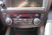 Renault Kadjar 1.2 TCe XMOD