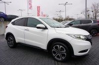 Honda HR-V 1.5 VTEC Comfort