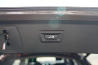 BMW 218 i Advantage