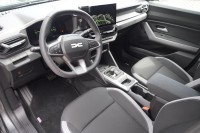 Dacia Duster Journey Hybrid 155 Aut.
