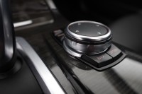 BMW 530 d xDrive
