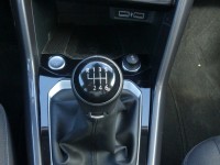 VW T-Roc 1.5 TSI IQ.DRIVE