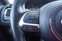 Jeep Compass 1.4 MultiAir Limited 4WD