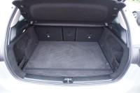 Mercedes-Benz B 220 B220 4Matic
