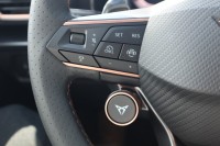 Cupra Leon ST 1.5TSI DSG