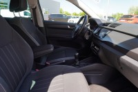 Skoda Fabia Combi 1.0 TSI Clever