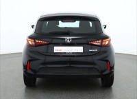 MG MG3 1.5 Comfort