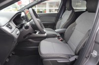 Renault Captur TCe 90