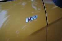 Ford EcoSport 1.0 EcoBoost ST-Line