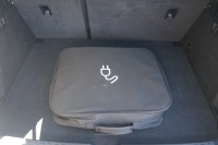 Audi A3 Sportback 40 eTFSI S line