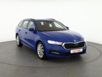 Skoda Octavia Combi 1.4 TSI iV DSG Ambition