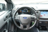 Ford Ranger 3.2 TDCi Wildtrak 4x4 20Zoll