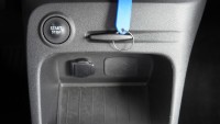Renault Captur Capture TCe 90 Limited