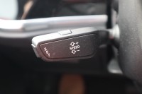 Audi Q3 35 TFSI advanced