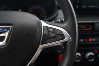 Dacia Sandero Stepway III 1.0 TCE