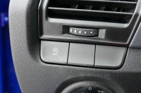 Skoda Fabia 1.0 MPI Cool Plus