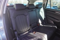 Skoda Kodiaq 2.0 TDI L&K 4x4