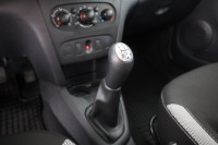 Dacia Sandero Stepway 0.9 TCe