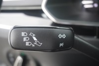 Skoda Superb Combi 2.0 L&K 4x4 DSG