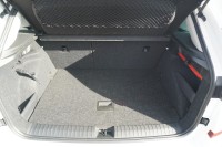 Skoda Kamiq 1.0 TSI Style