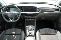 Opel Grandland GS-Line 1.2DI Turbo Aut.