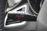 Suzuki SX4 S-Cross 1.4 Boosterjet mHev AT