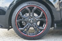 Ford Fiesta 1.0 EcoBoost ST-Line