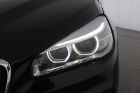 BMW Active Tourer 218i