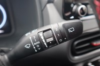 Hyundai Kona 1.0 T-GDI N Line