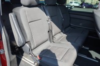 Mercedes-Benz Vito lang Base