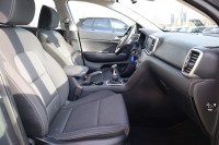 Kia Sportage 1.6 GDI
