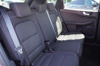 Ford Kuga 1.5 EB Titanium
